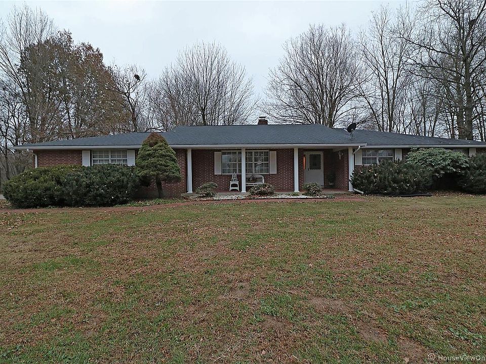 1st image of 770 Boehme Ln