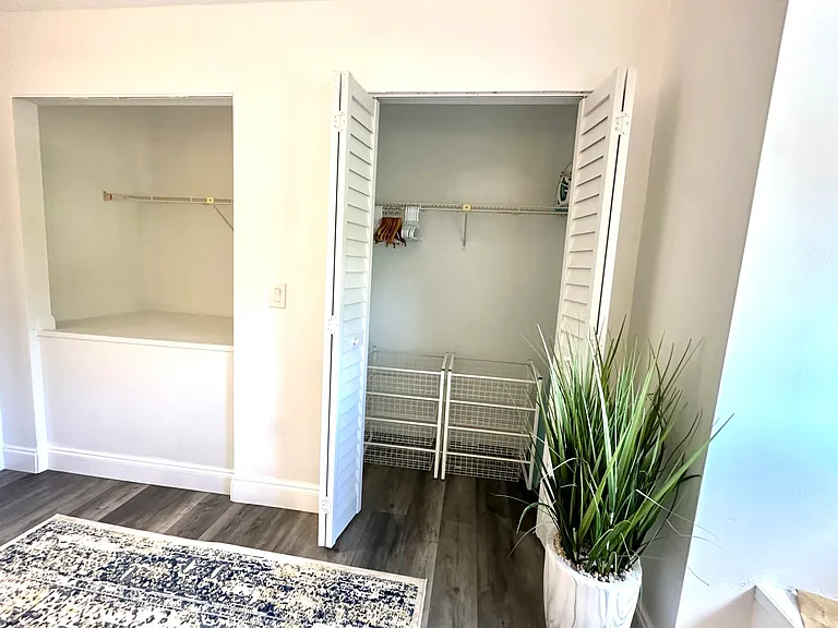 4225 N Highway A1A #17 — Photo 22