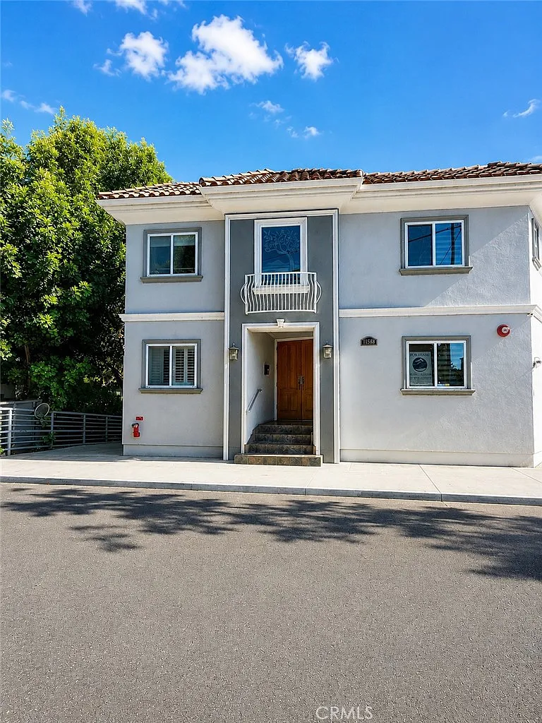 3 bed, 1855 sqft, $5,395 — Photo 1