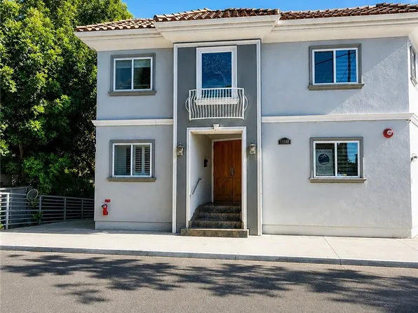 11989 Laurelwood Dr APT 1, Studio City, CA 91604