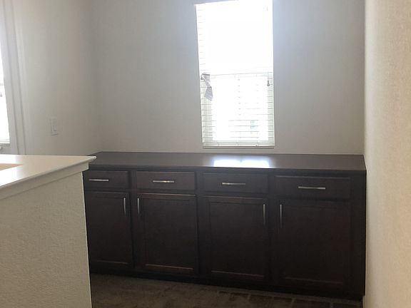 2nd image of 3030 Wading River Way