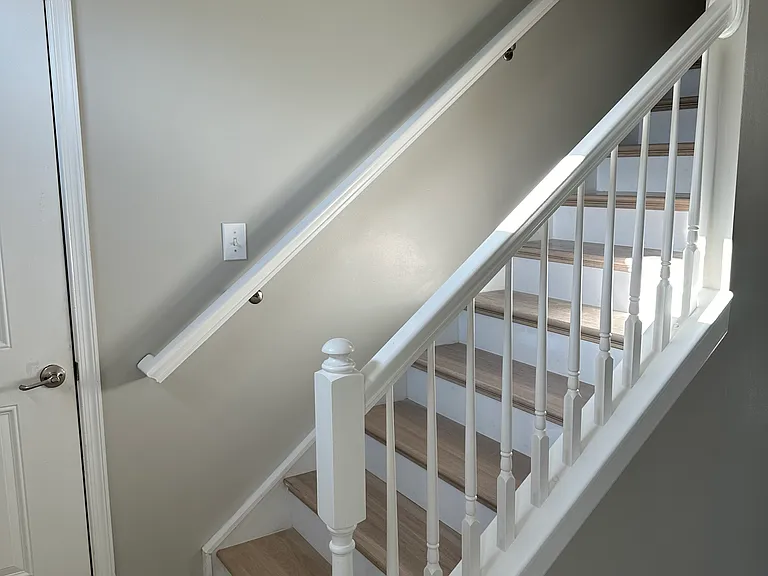 415 Cedar Pines Dr — Photo 8