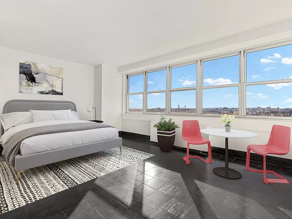 1st image of 135 Ocean Pkwy APT 17J