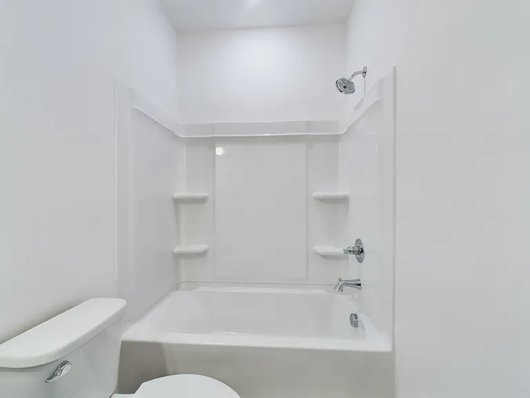 15337 Ballancroft Pkwy — Photo 12