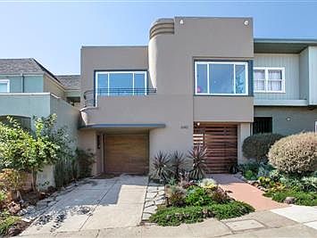 1st image of 640 Teresita Blvd