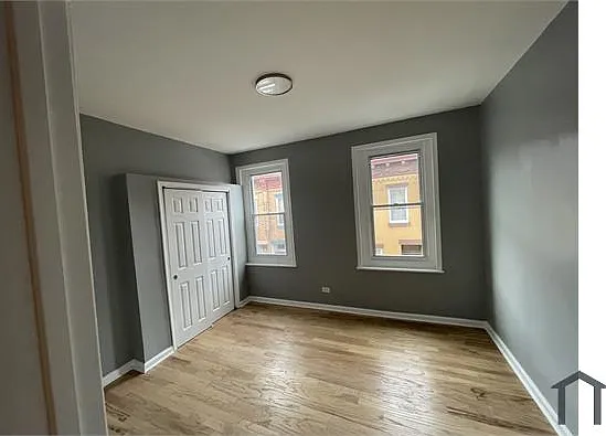 2820 W Harold St — Photo 12