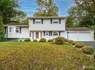 21 Norton Rd, East Brunswick, NJ 08816