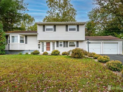 21 Norton Rd, East Brunswick, NJ, 08816