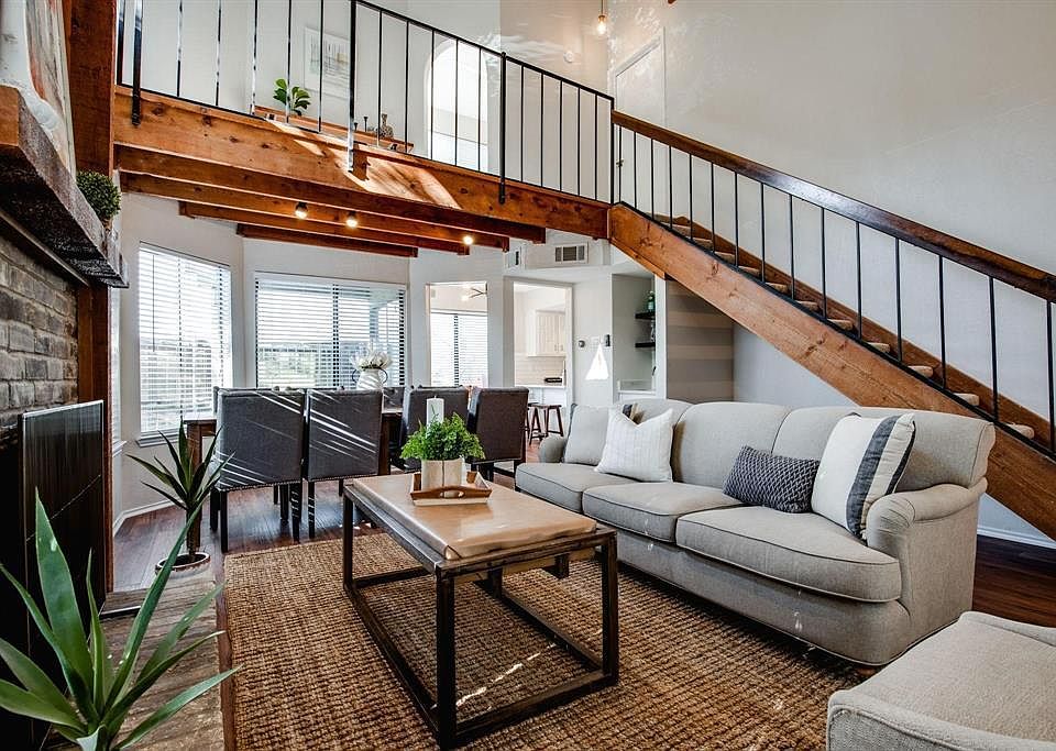 1st image of 821 Dublin Dr APT 259