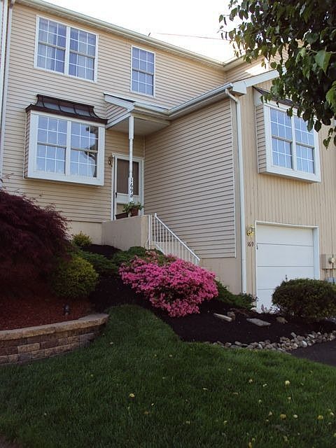 For Sale: 169 Forge Lane, Feasterville, PA 19053
