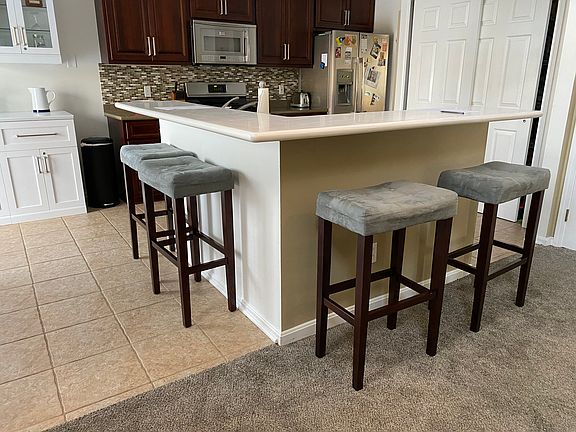 3rd image of 750 Saratoga Trl
