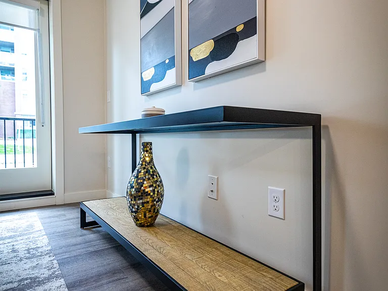 2815 109a St NW — Photo 42