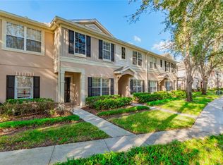 15908 Fishhawk Creek Ln, Lithia, FL 33547