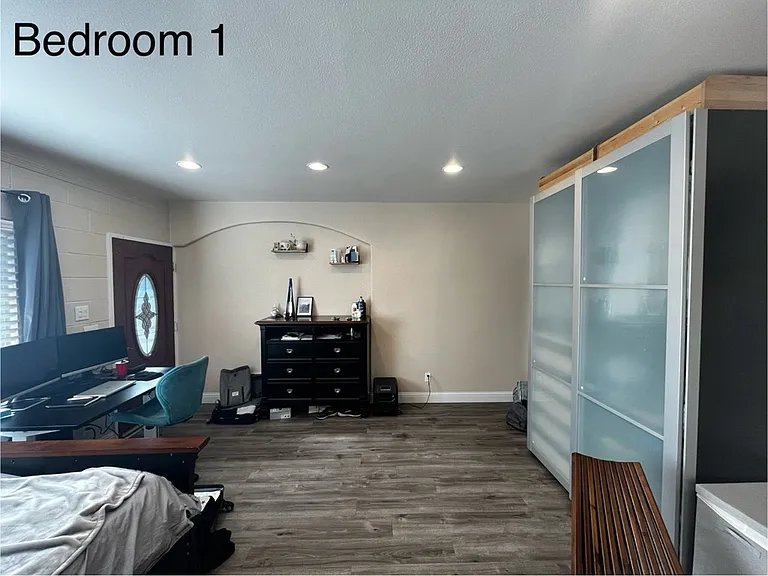5521 27th Ave #4 — Photo 28