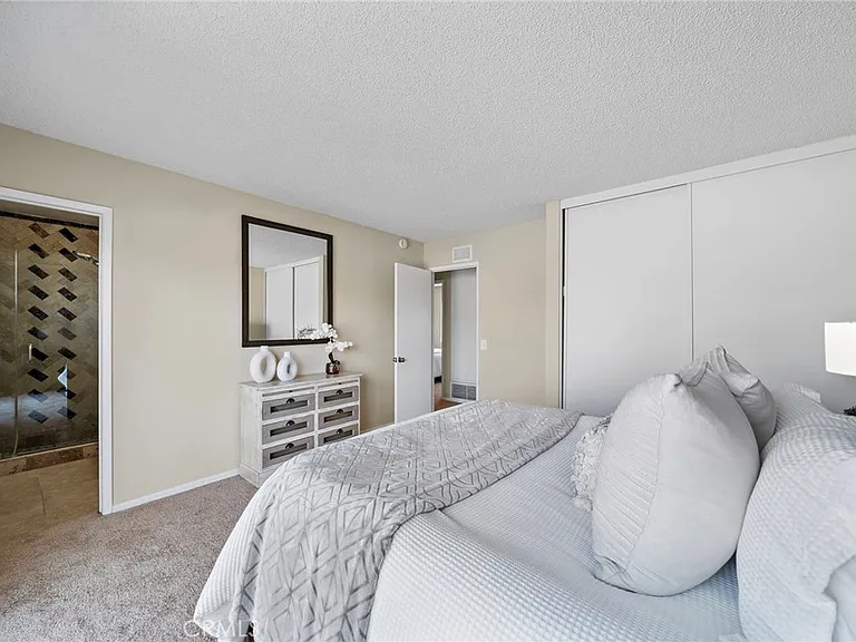 9404 El Blanco Ave — Photo 15