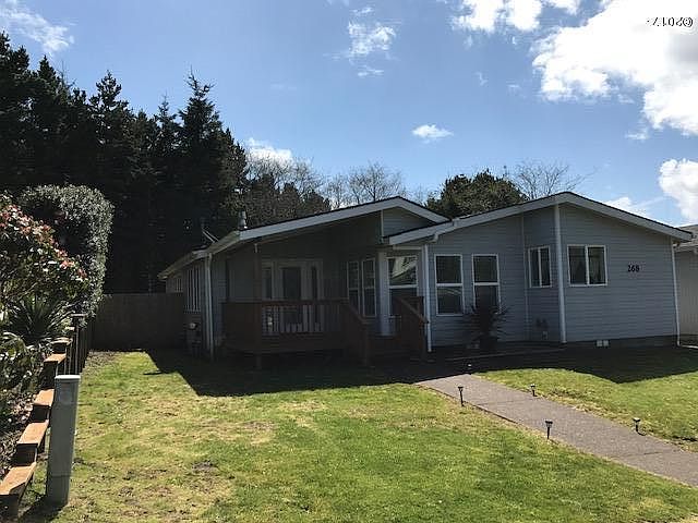 1st image of 268 NE 70th St