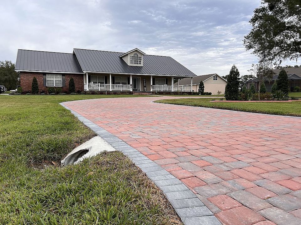 2nd image of 3725 Myrtle Hill Way
