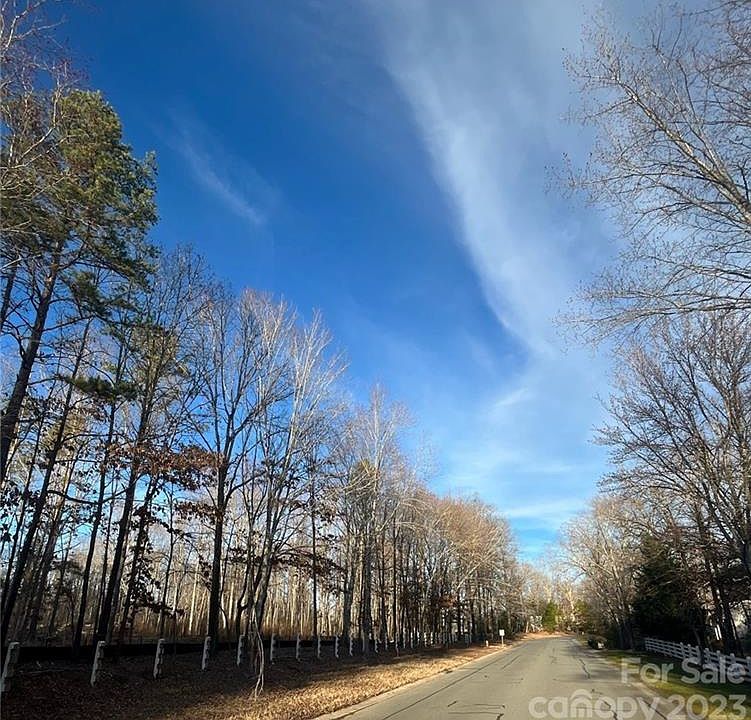1st image of 8117 Asheley Glen Dr #Tcb-8189