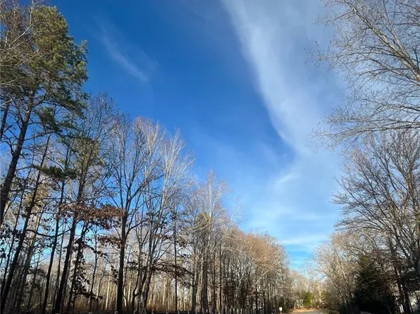 8039 Asheley Glen Dr #Tcb-8186, Charlotte, NC 28227