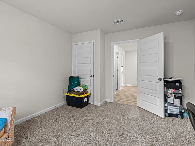 6568 Slabinski Ln — Photo 28