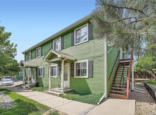 3226 W Girard Avenue #D, Englewood, CO 80110 | Zillow