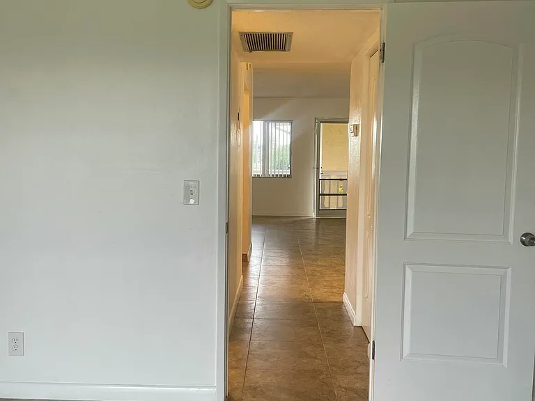 500 Village Green Cir W #302 — Photo 13