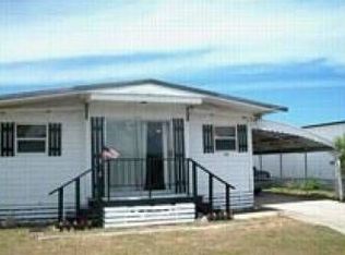 112 Harbor Point St, Port Orange, FL 32127