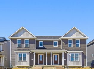2106 S High Point Rd, Madison, WI 53719
