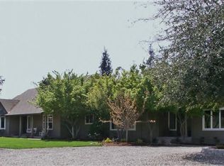 5837 Gratton Rd, Denair, CA 95316