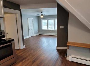 34 Sherman St FLOOR 3, Hartford, CT 06105
