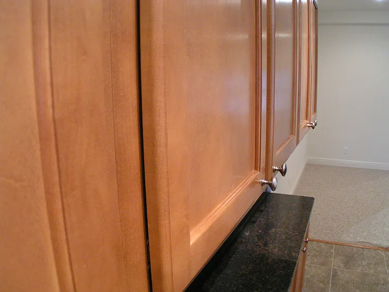 1121 N Calvert St #221 — Photo 6
