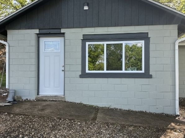 26578 N State Highway 5 UNIT 1