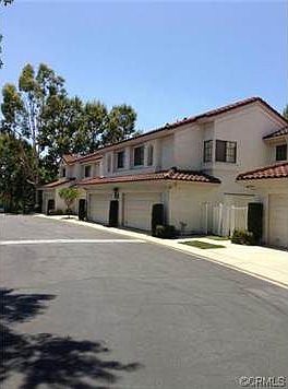 2nd image of 22904 Estoril Dr Unit 4