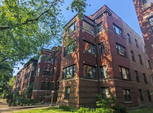 5219 S Greenwood Ave SUITE 4, Chicago, IL 60615
