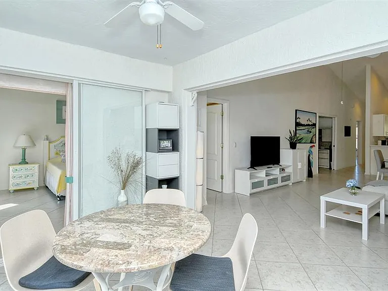 9489 Millbank Dr #2625 — Photo 8