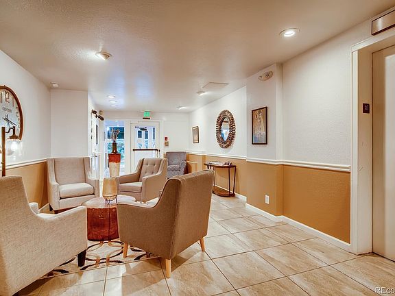 3rd image of 1265 N Race St APT 705