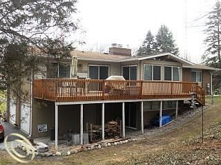2nd image of 8768 N Christine Dr