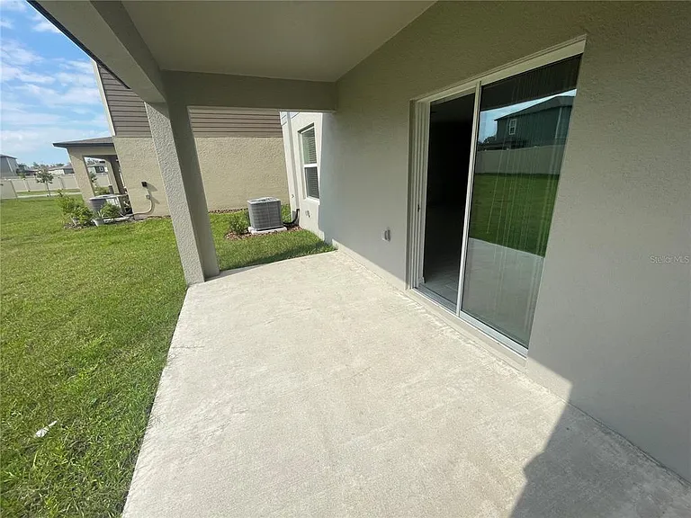 9645 Carabiner Way — Photo 46
