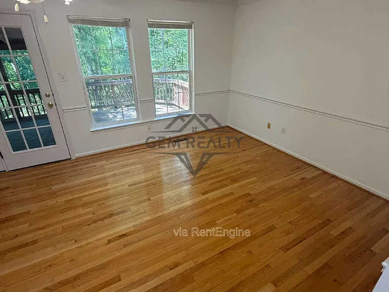 4710 Turnberry Dr — Photo 18