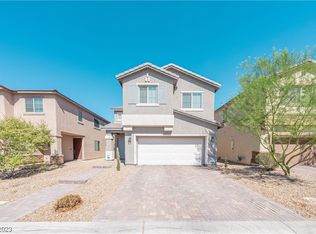 4920 Guysborough St, Spring valley, NV 89148