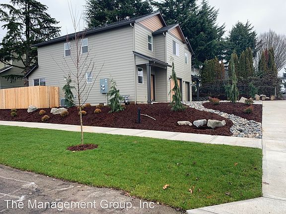 3rd image of 3301 Lincoln Ave