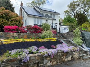 145 Winnebago Rd, Yonkers, NY 10710