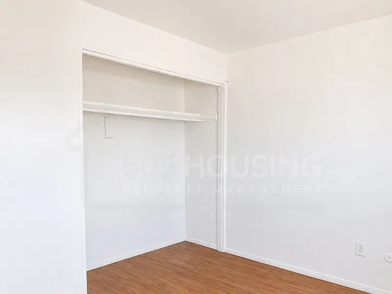 8313 Marquette Ave NE #D — Photo 17