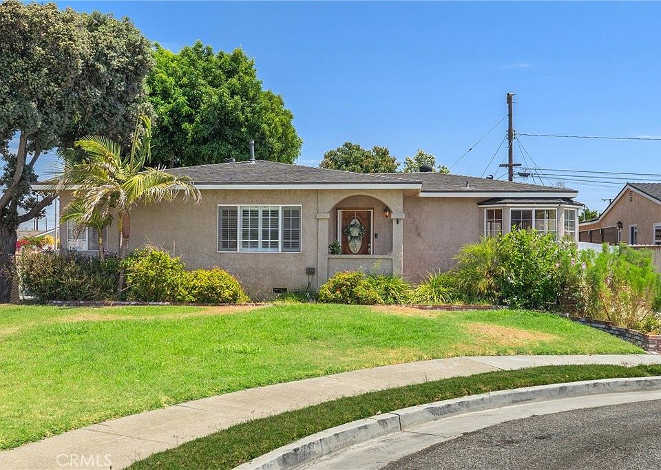1st image of 5234 Josie Ave