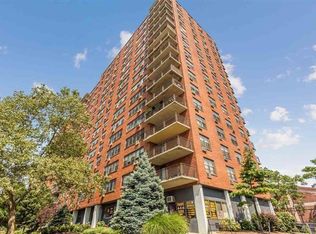 500 Central Ave APT 313, Union City, NJ 07087