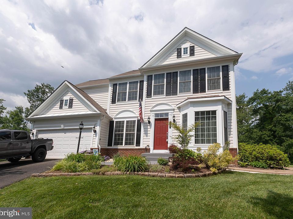 1st image of 9184 Laurel Highlands Pl