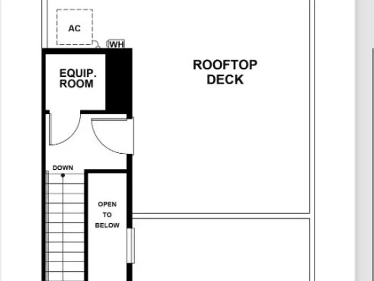 983 E Mason Ln — Photo 16