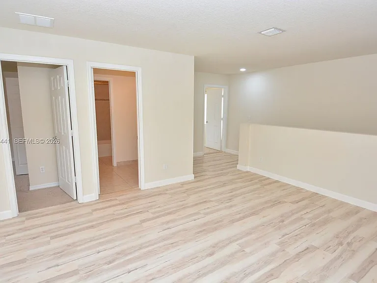4648 56th Ln — Photo 33