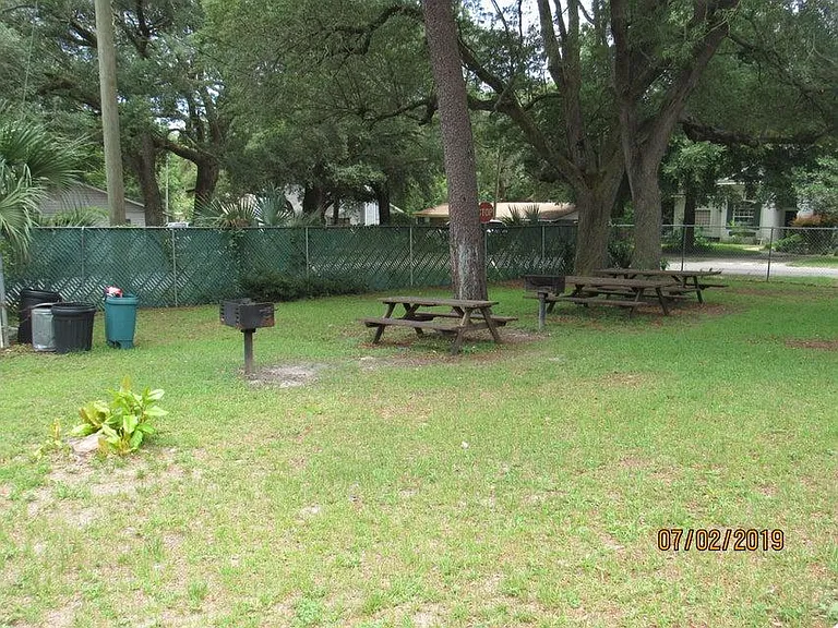 201 College Blvd E #35 — Photo 11