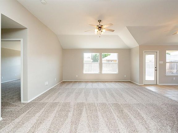 3rd image of 9601 Olivia Dr